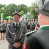 Schuetzenfest  2017 Antje Lohse 076